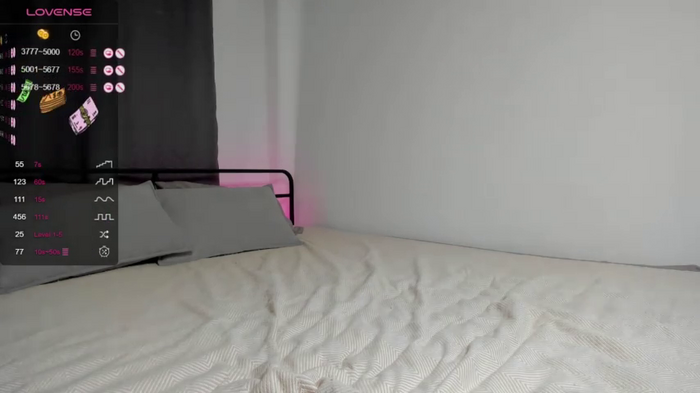 TefFfish