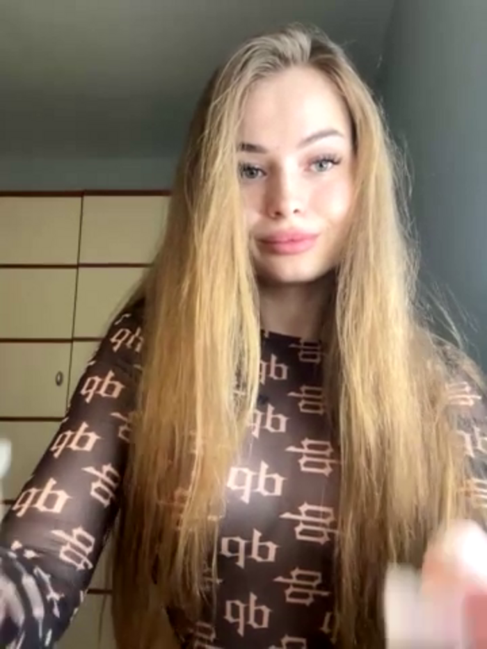 Vladamais