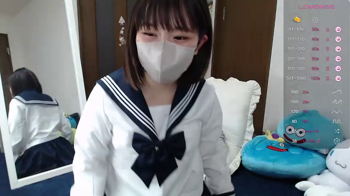 _Iroha_99