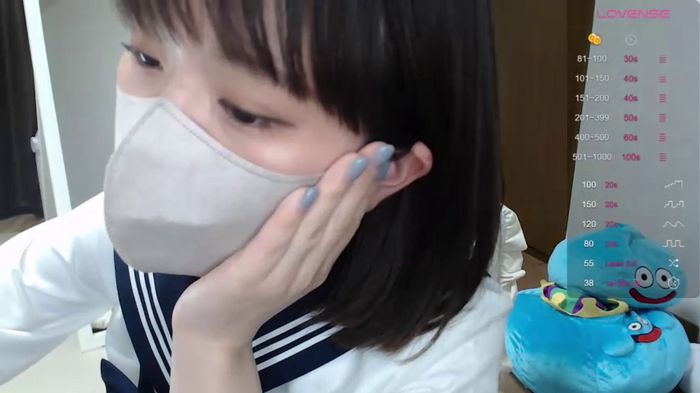 _Iroha_99