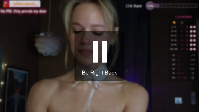 _Stefanie_Monroe_