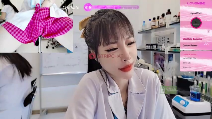 __Lab__