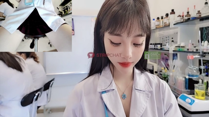 __Lab__