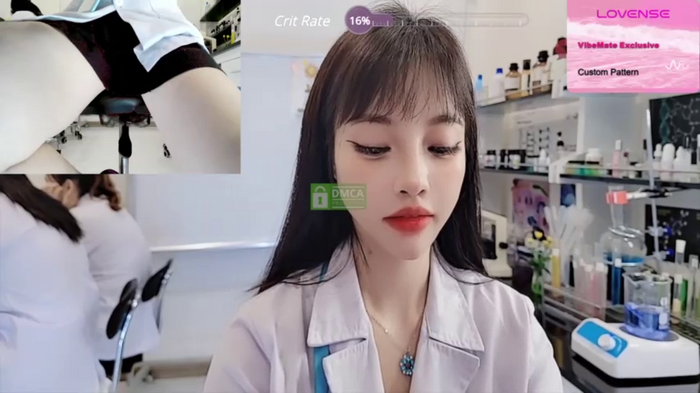 __Lab__