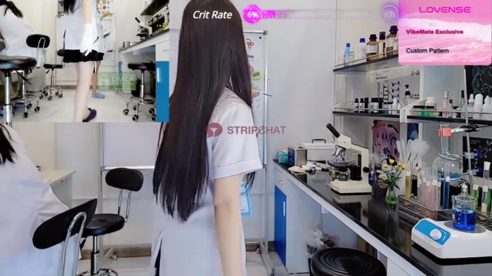 __Lab__