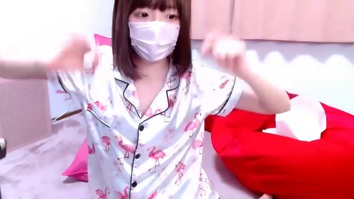_sayuri_01