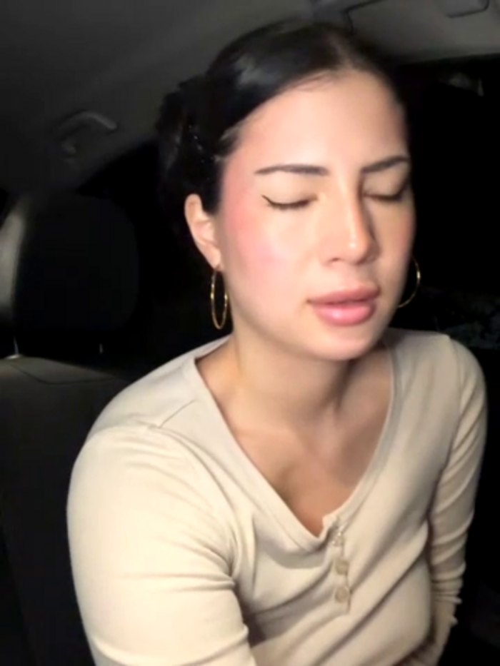 clairewntr