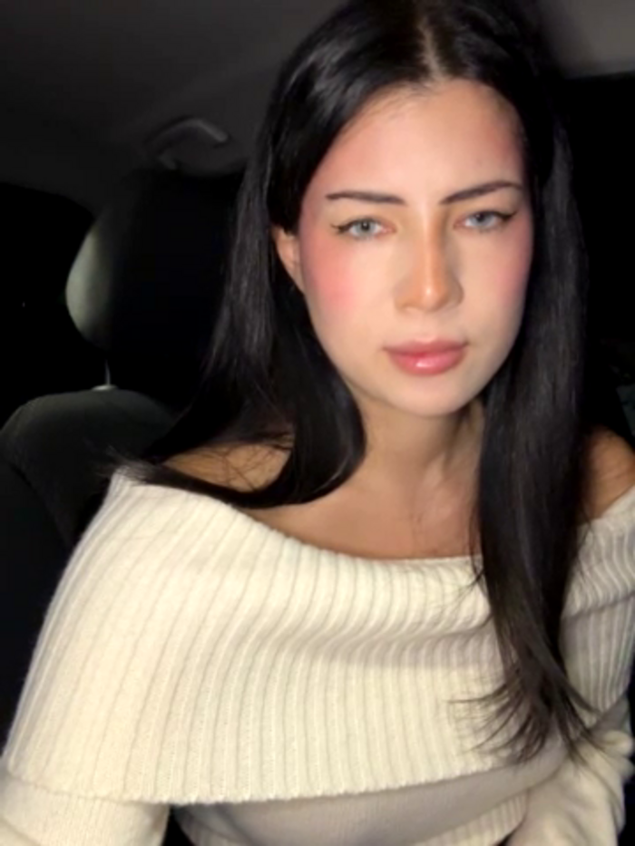 clairewntr