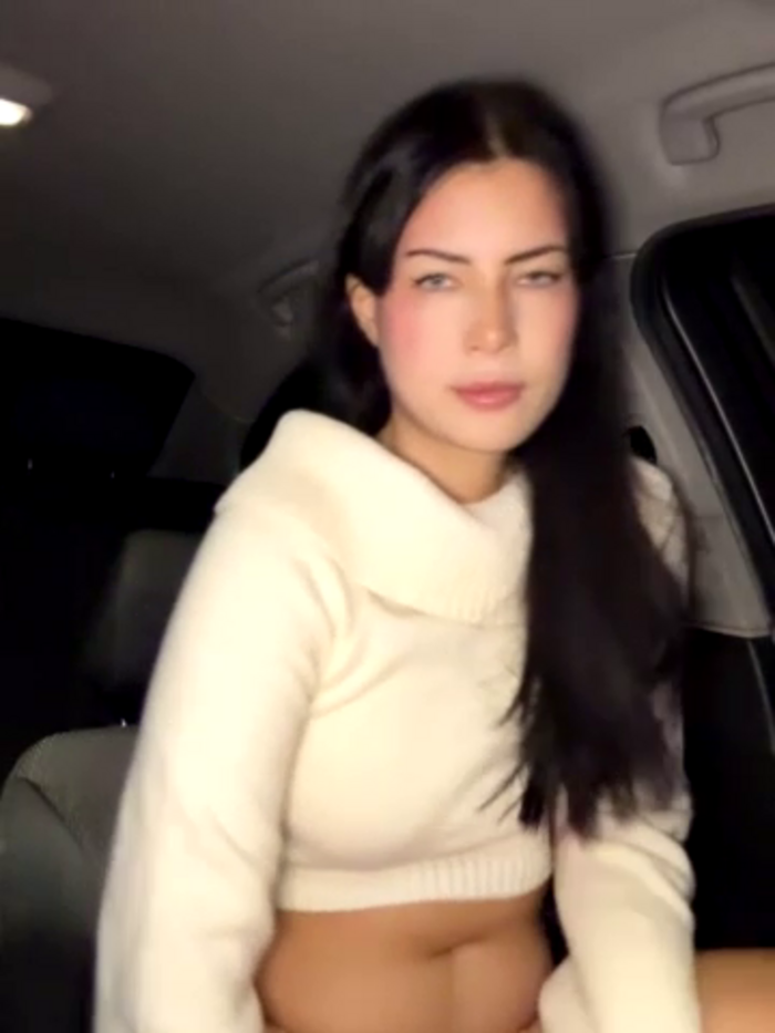 clairewntr