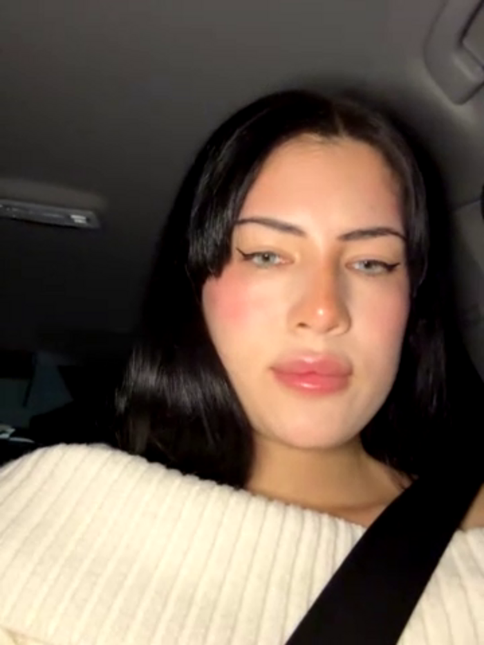 clairewntr