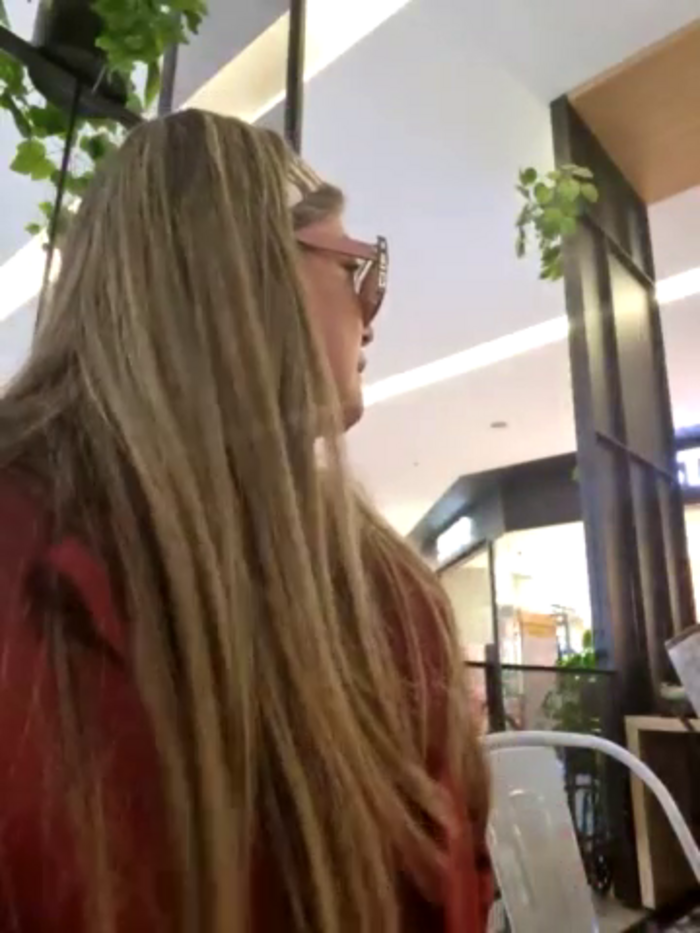 emma_tour