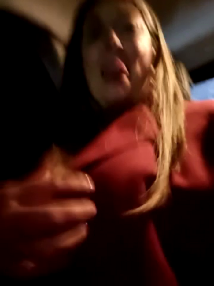 emma_tour