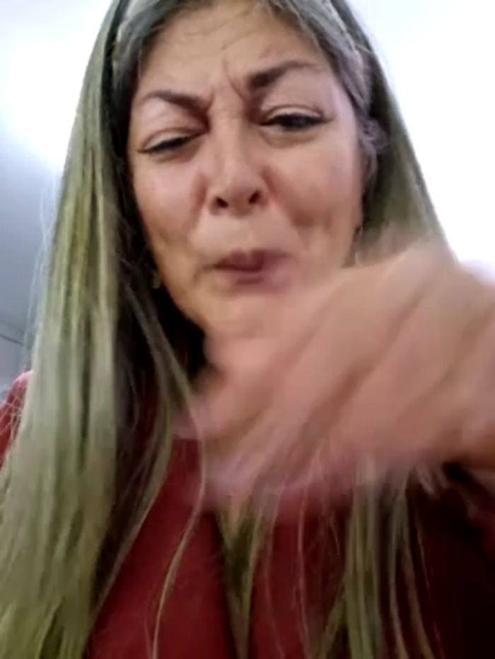 emma_tour