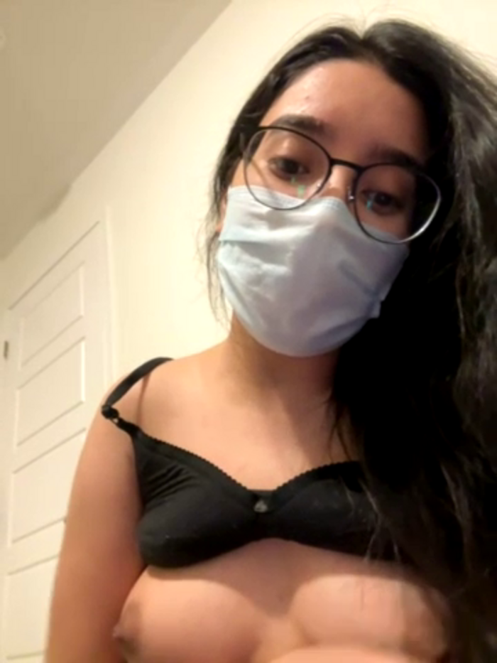 jAsMinE678