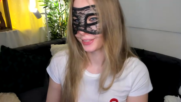 mbcaanna