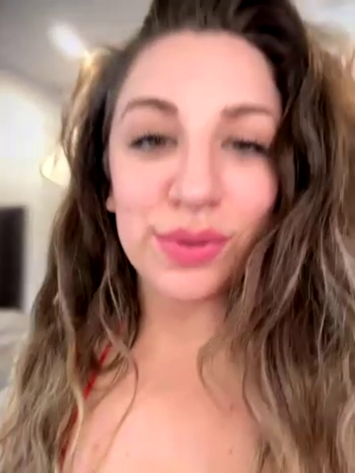 miamellycious