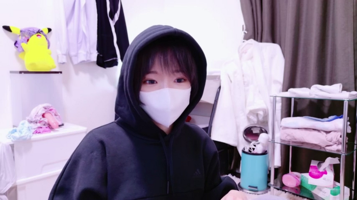 ranran_ch