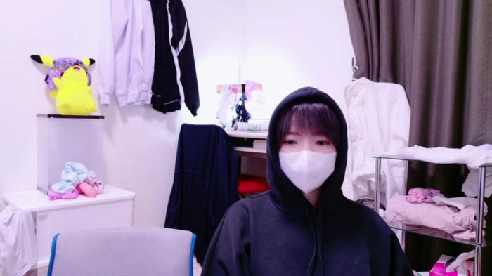 ranran_ch