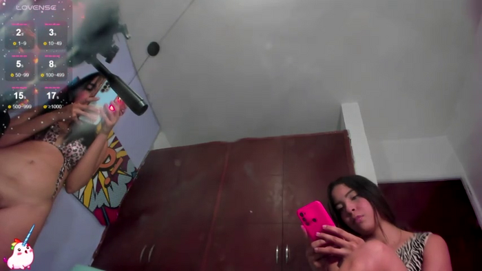 sweet-lollipop69
