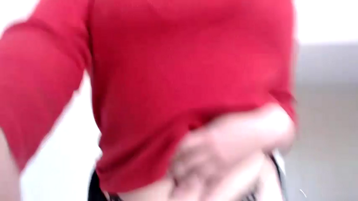 xxxYUKARIxxx