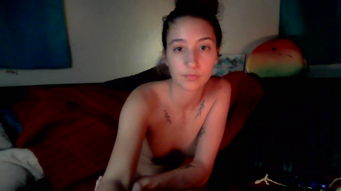 yourbrowneyedbambi