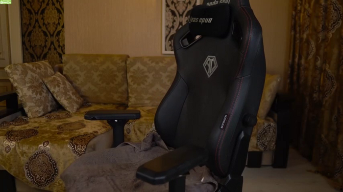 mike0xx