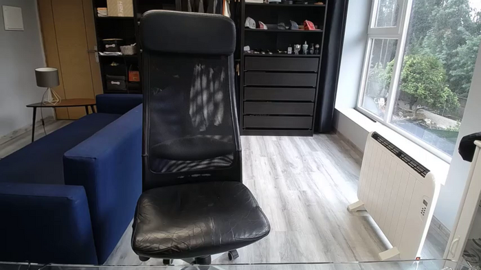 samricci21