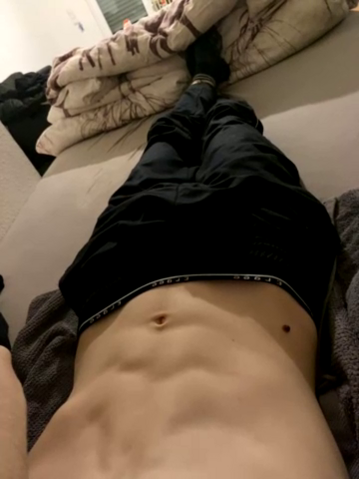 secret_dream415
