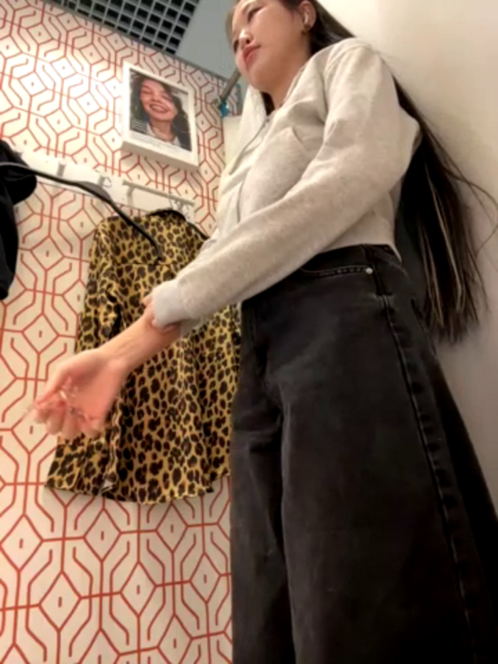 Aiko_Yumi