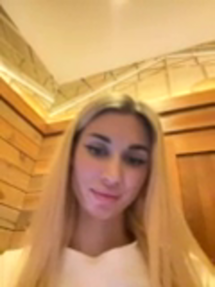 Charming_Ritta