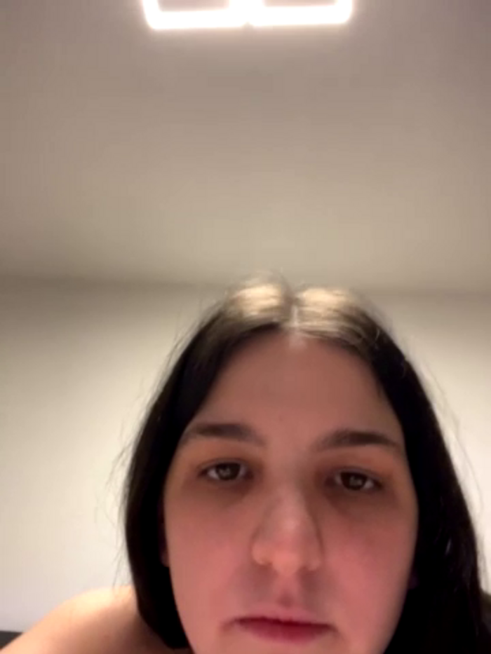 DoriDeluxe66