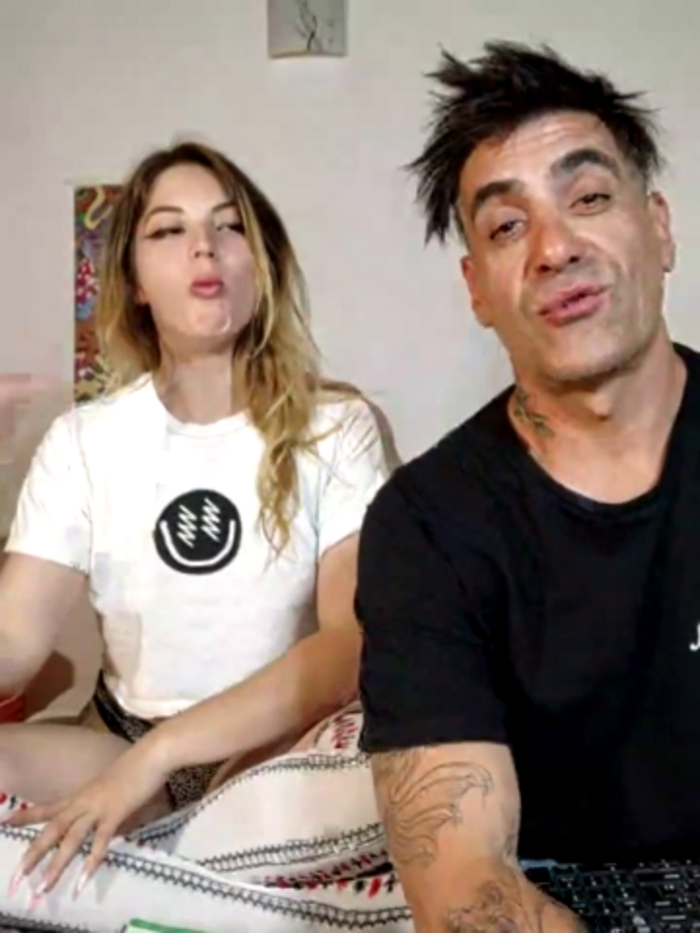 Elnonoykeila77