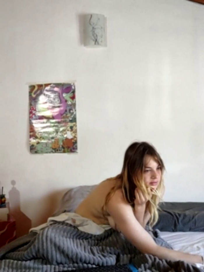 Elnonoykeila77