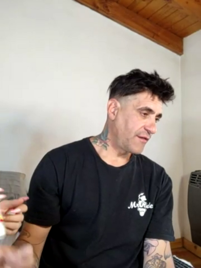 Elnonoykeila77