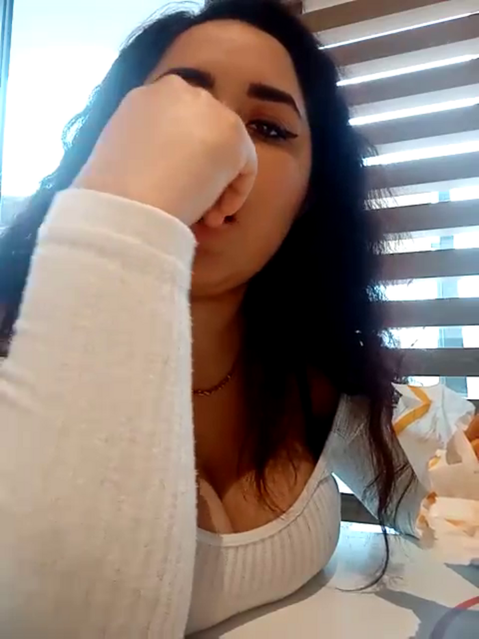 Fonixxx18_