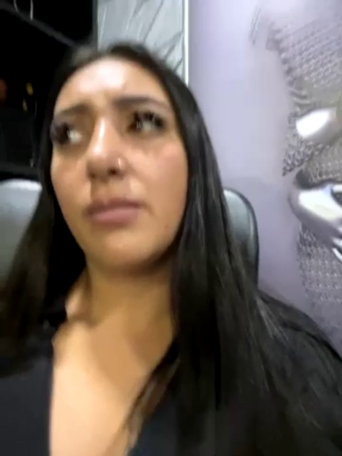 Hannahoff