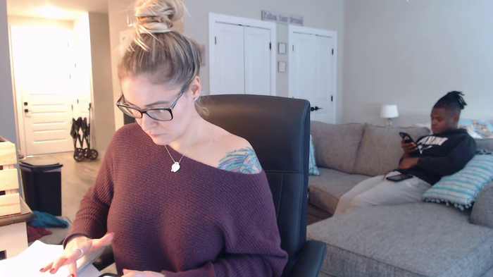 HollyTattoo