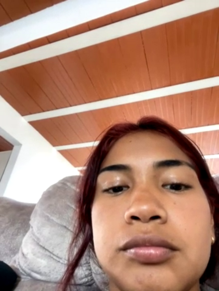HornyCouple_19