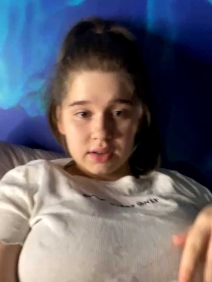 HornyGirlH