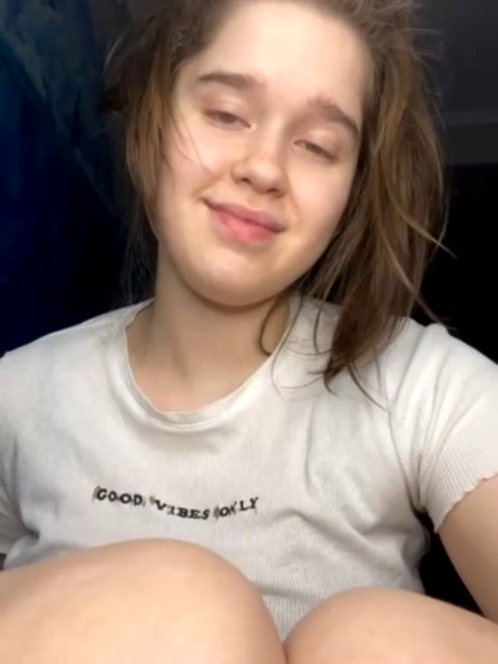 HornyGirlH