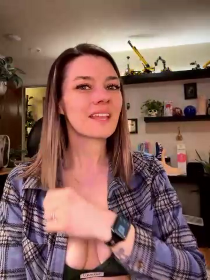 LadyLena1