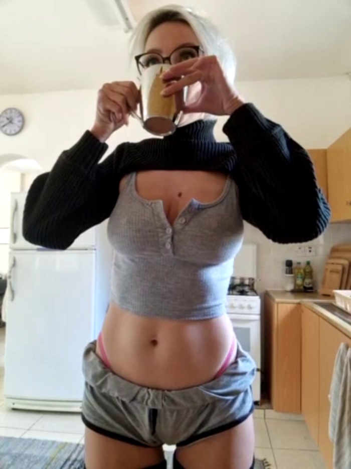 MissMialicious