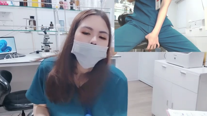 NaughtyGirl_Lab