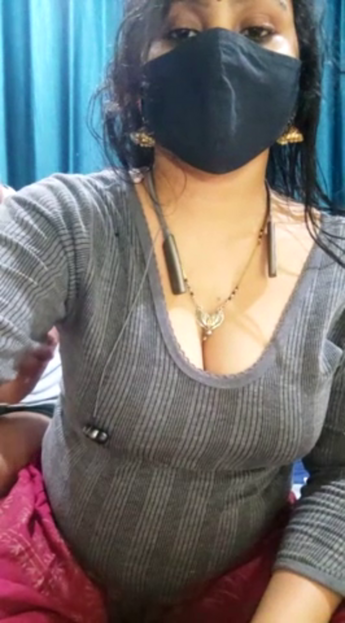 Raajsingh5566