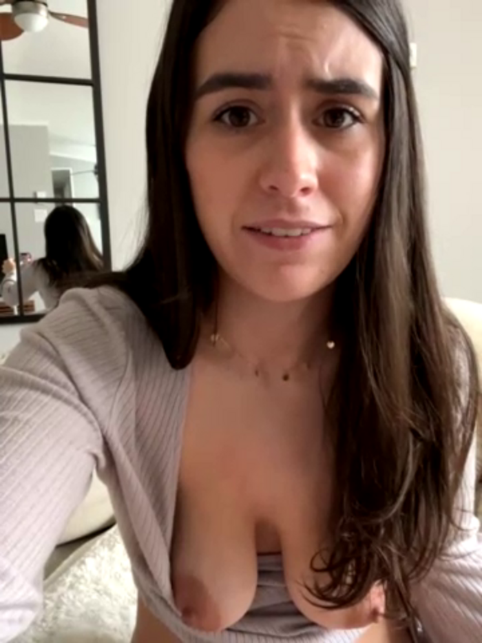 Wetbabygirlxo