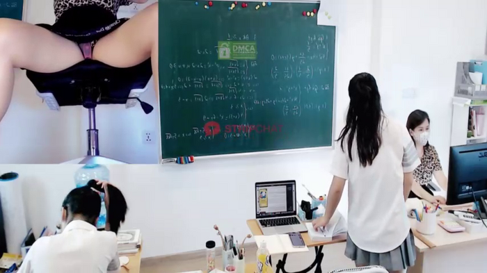 _Math_