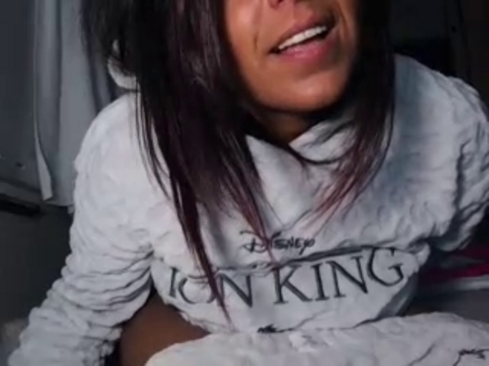 allyson22andy