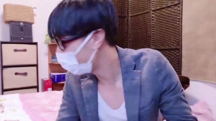 jyupo_bbb_ponhub