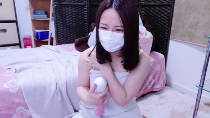 jyupo_bbb_ponhub