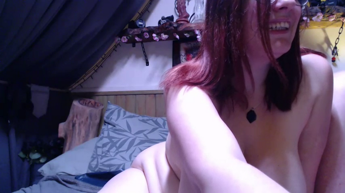 lady_rose_x